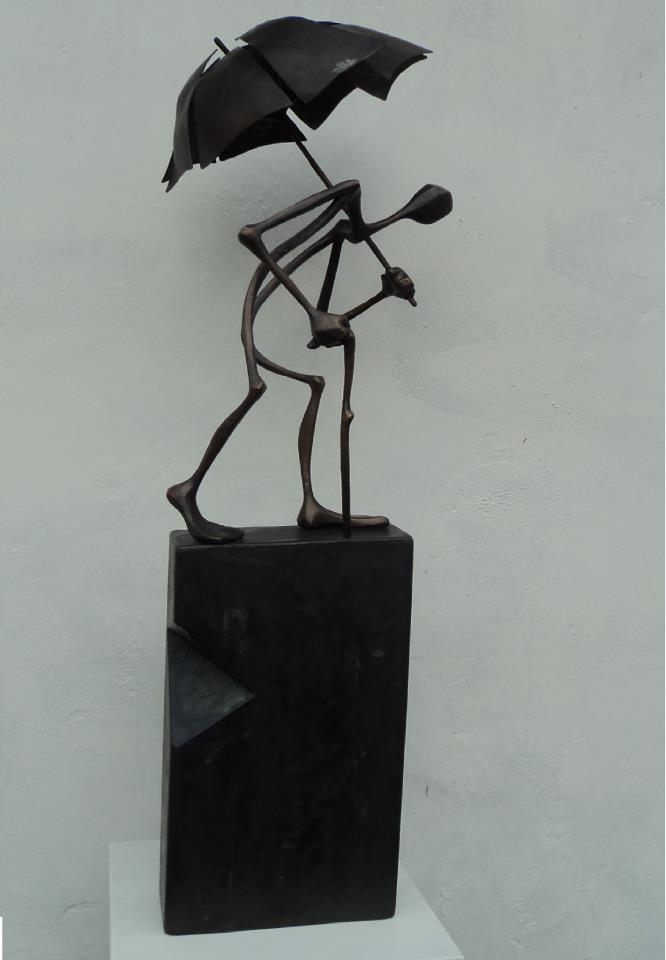 Umbrella