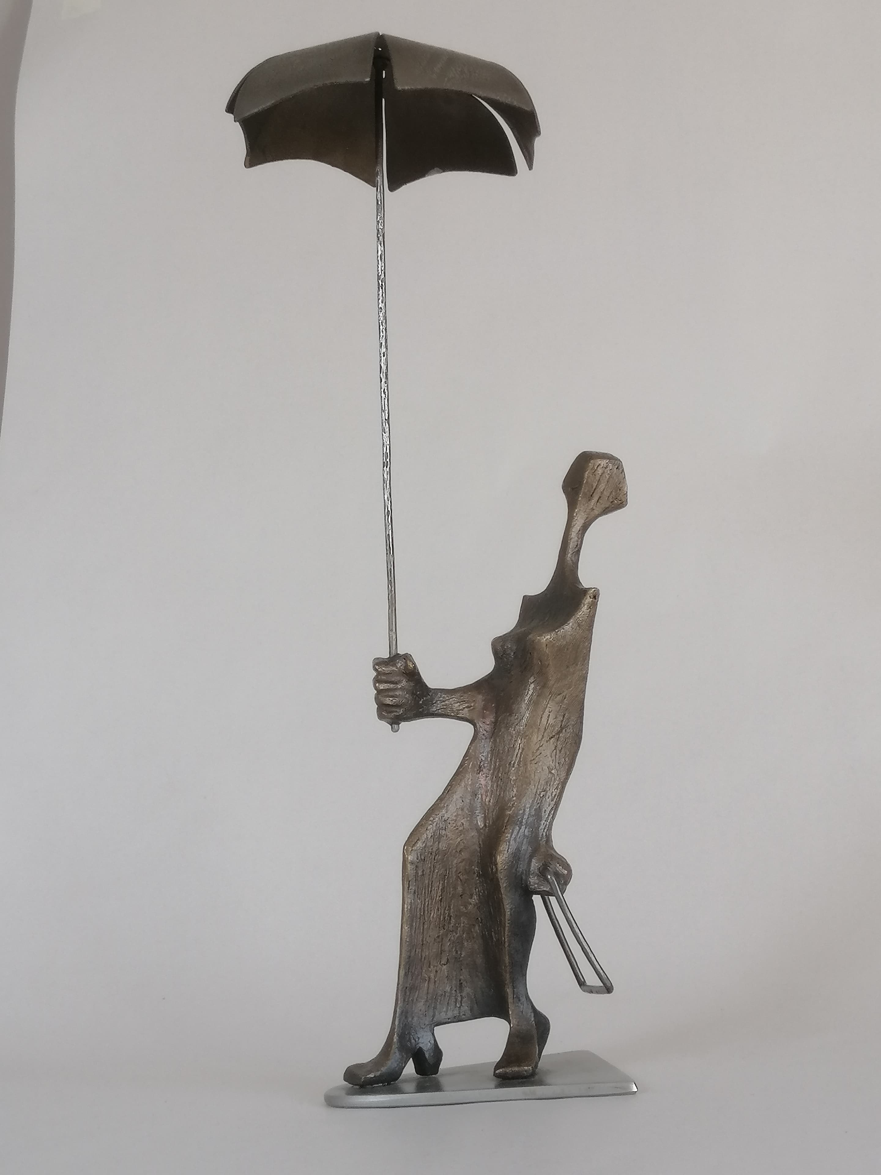 Umbrella 