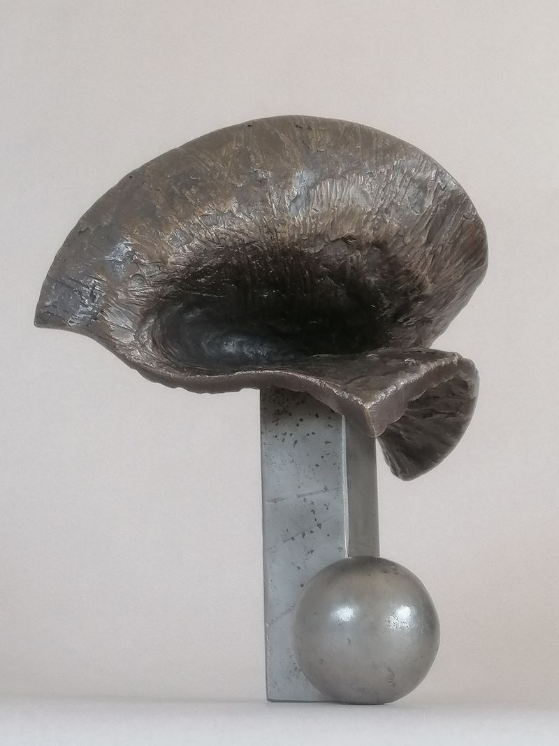 shell
